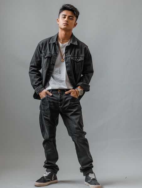 man casual pose_cuan digital.id (4) .png